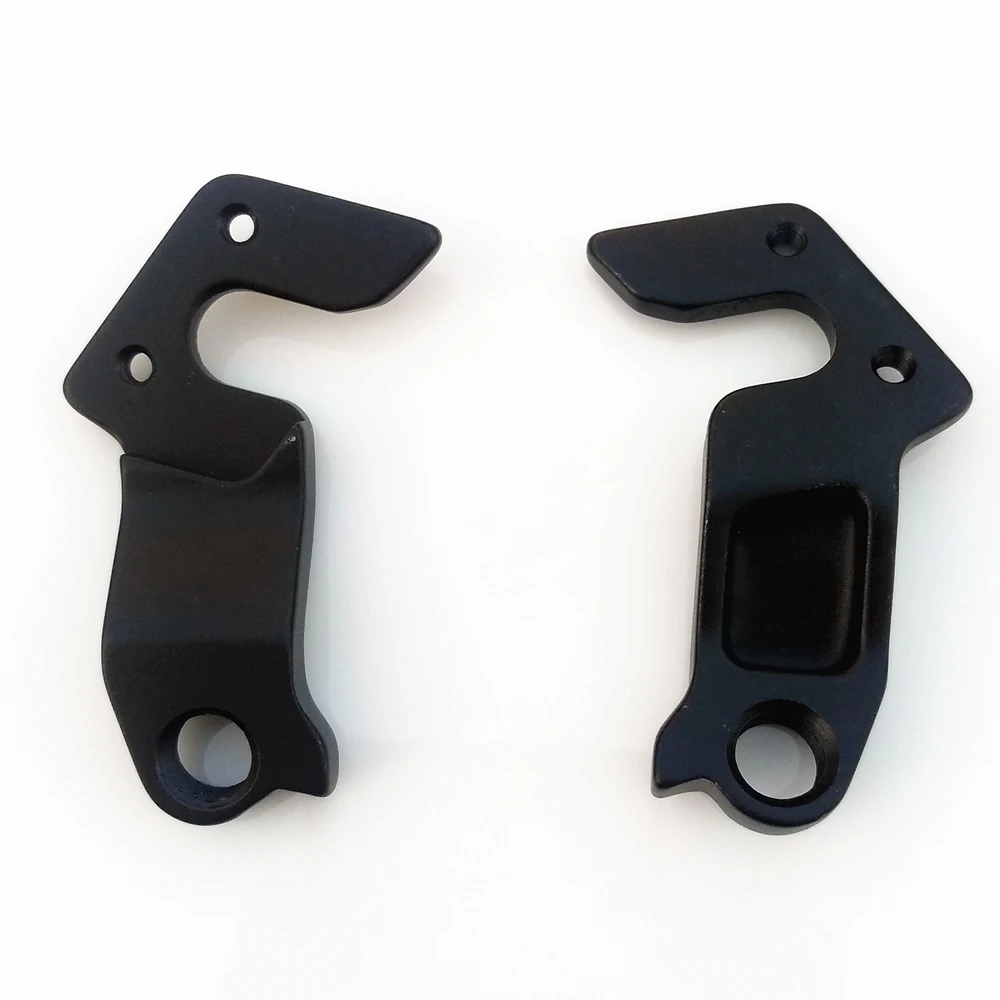 10PCS Bicycle rear Derailleur hanger mech dropout for ORBEA Desercion Escolar Pendino Cambio ORBEA ALMA HYDRO KERAM MX26 and 29"
10PCS Bicycle rear Derailleur hanger mech dropout for ORBEA Desercion Escolar Pendino Cambio ORBEA ALMA HYDRO KERAM MX26 and 29"