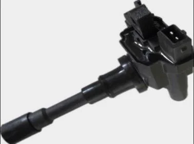 Новая катушка зажигания OE: sc6350b JL 474Q sc6371 sc6360 для Mitsubishi 2-контактного немодульного модуля
Новая катушка зажигания OE: sc6350b JL 474Q sc6371 sc6360 для Mitsubishi 2-контактного немодульного модуля