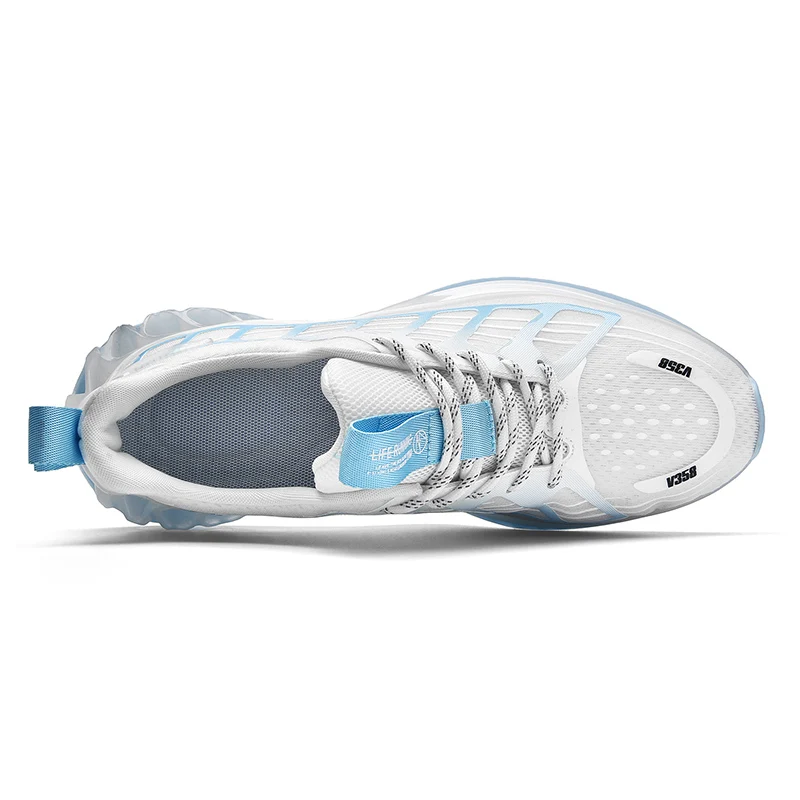 2021. Men's shoes. New style. Hot seller. Summer. Factory direct sales. Made in China. Running shoes. Casual shoes. Fashion
2021. Men's shoes. New style. Hot seller. Summer. Factory direct sales. Made in China. Running shoes. Casual shoes. Fashion