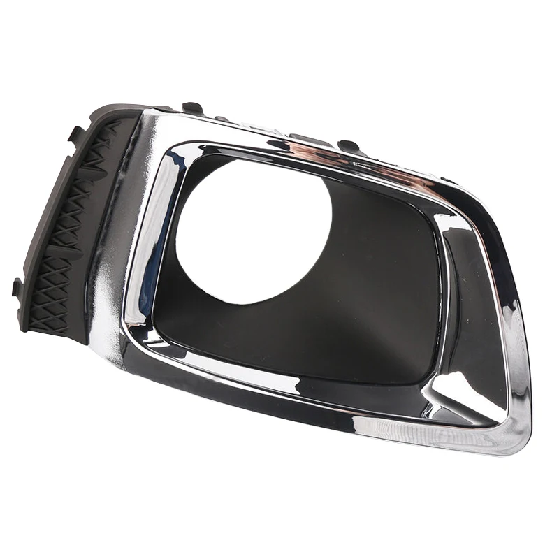 CITALL 57731SG090 Left Fog Light Lamp Cover Bezel w/ Chrome Trim fit for Subaru Forester 2.0XT 2014 2015
CITALL 57731SG090 Left Fog Light Lamp Cover Bezel w/ Chrome Trim fit for Subaru Forester 2.0XT 2014 2015