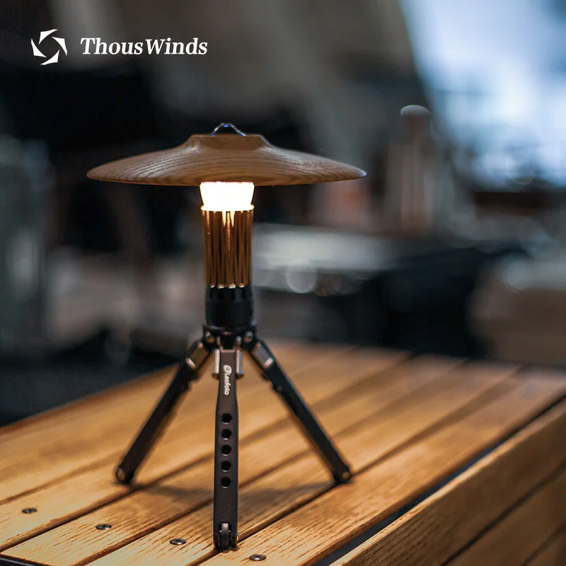 Thous Winds Goal Zero Outdoor Camping Lampshade Black Walnut Light Cover Solid Wood Reflective Lamp Screen Lantern Accessories
Thous Winds Goal Zero Outdoor Camping Lampshade Black Walnut Light Cover Solid Wood Reflective Lamp Screen Lantern Accessories
