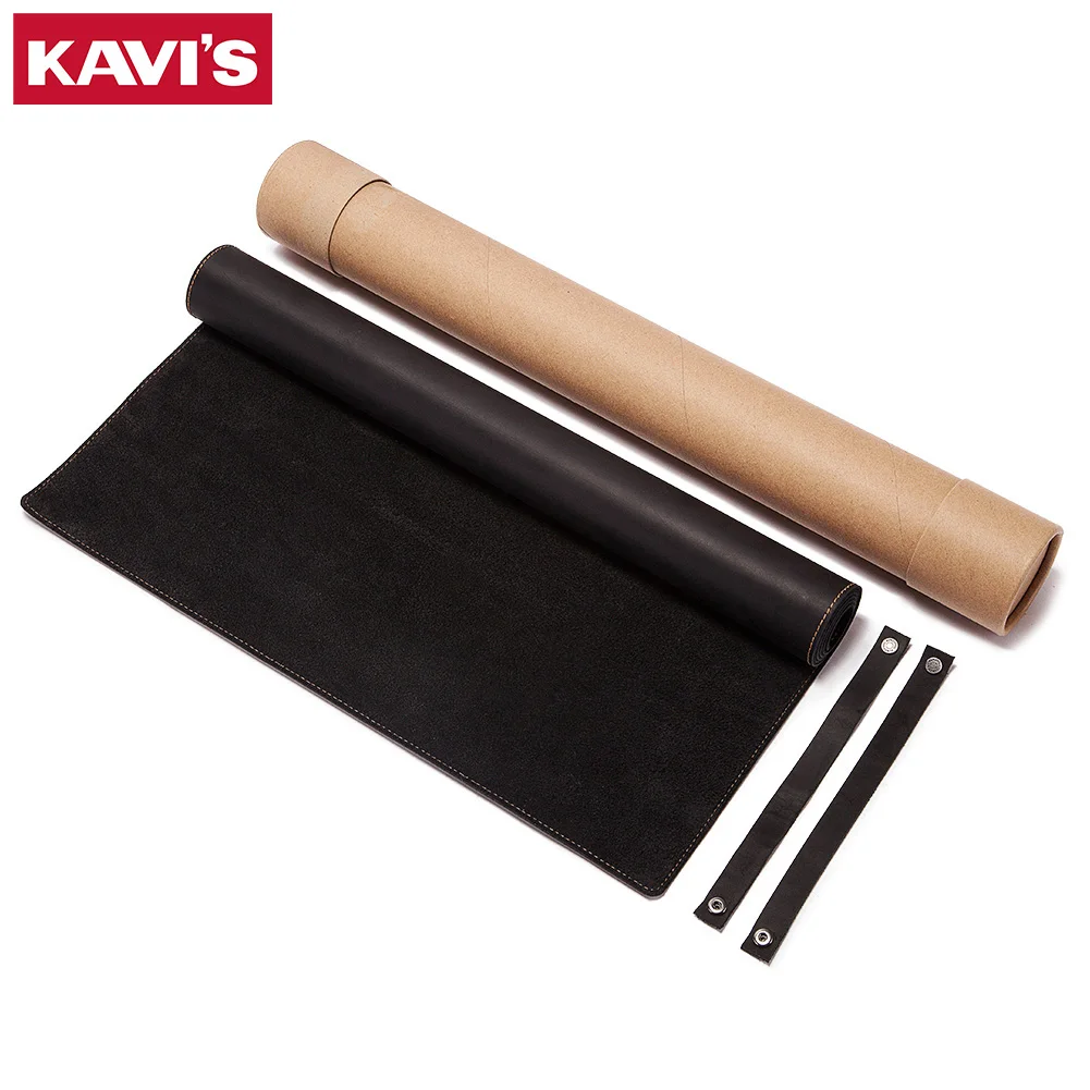 KAVIS Crazy Horse Leather Office Computer Desk Mat Modern Table Keyboard Mouse Pad Leather Laptop Desk Mat Gamer Mousepad Mat
KAVIS Crazy Horse Leather Office Computer Desk Mat Modern Table Keyboard Mouse Pad Leather Laptop Desk Mat Gamer Mousepad Mat