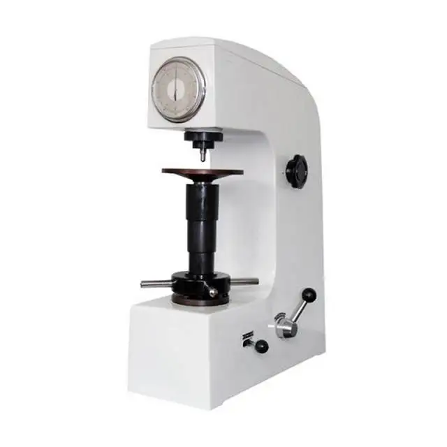 Advanced Waterproof Instrument Cover Cement Testing Machine Ultrasonic Concrete Tester
Advanced Waterproof Instrument Cover Cement Testing Machine Ultrasonic Concrete Tester