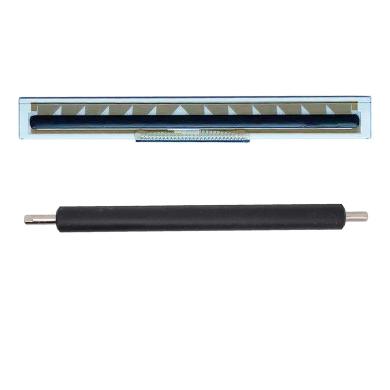 Новинка, термопечатающая головка, внешняя деталь для Zebra QLn420, запасная часть для мобильного принтера для чеков с ярлыками
Новинка, термопечатающая головка, внешняя деталь для Zebra QLn420, запасная часть для мобильного принтера для чеков с ярлыками