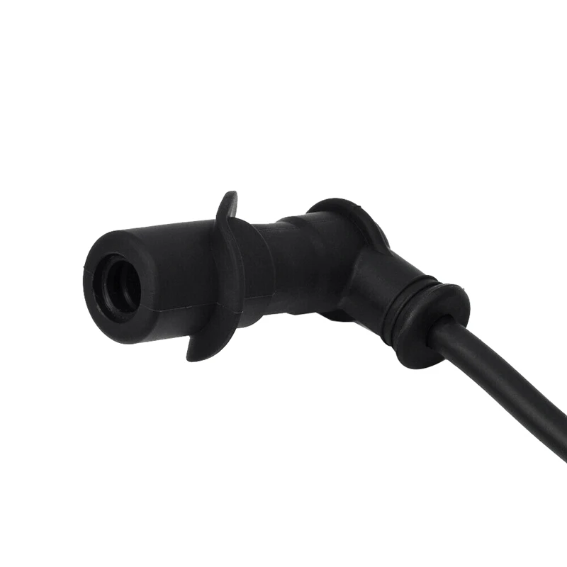 ATV Ignition Coil Spark Plug & Cap for 2004-2006 Polaris Sportsman 600 700 Sportsman MV7 4010898 , 4010526
ATV Ignition Coil Spark Plug & Cap for 2004-2006 Polaris Sportsman 600 700 Sportsman MV7 4010898 , 4010526