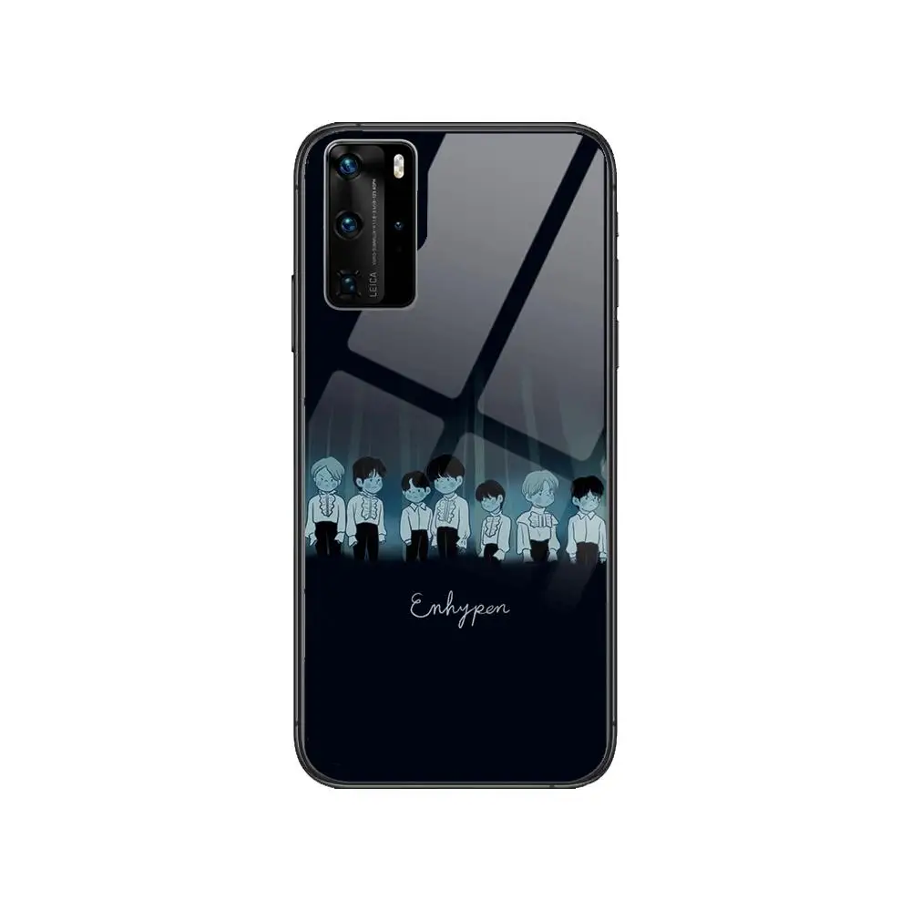 kpop Top men's team Phone Case For Huawei P 40 30 20 10 9 8 Lite E Pro Plus Black Etui Coque Painting Hoesjes comic fas 
kpop Top men's team Phone Case For Huawei P 40 30 20 10 9 8 Lite E Pro Plus Black Etui Coque Painting Hoesjes comic fas