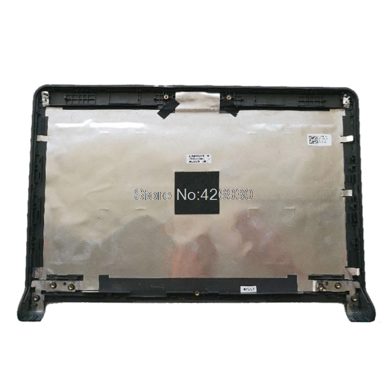 Laptop LCD Top Cover For DELL For Latitude 3340 3350 P47G 0MXK8K MXK8K 60.4OA26.001 without antenna back cover used
Laptop LCD Top Cover For DELL For Latitude 3340 3350 P47G 0MXK8K MXK8K 60.4OA26.001 without antenna back cover used