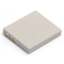 DB-L20 DB-L20A DBL20 Аккумулятор для Sanyo Xacti DB-L20AU C4 C5 DMC-C1 CA65 E60 CG65 E6 CG6 DSC-J4 |
