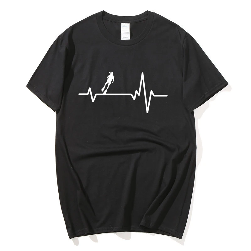 New Pure cotton Men's Printed Short Sleeve T-shirt Man Casual Tees Women Oversized Tshirts Korean Streetwear Male Clothing Tops
New Pure cotton Men's Printed Short Sleeve T-shirt Man Casual Tees Women Oversized Tshirts Korean Streetwear Male Clothing Tops