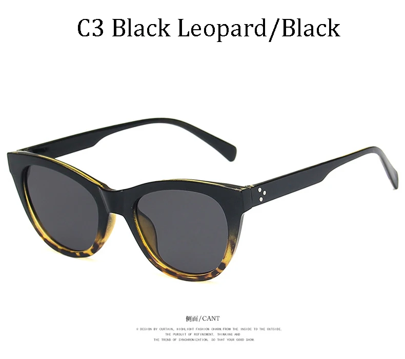 2020 Vintage sunglasses women luxury brand sunglasses men fashion punk sun glasses lentes de sol mujer gafas Cat eyes
2020 Vintage sunglasses women luxury brand sunglasses men fashion punk sun glasses lentes de sol mujer gafas Cat eyes