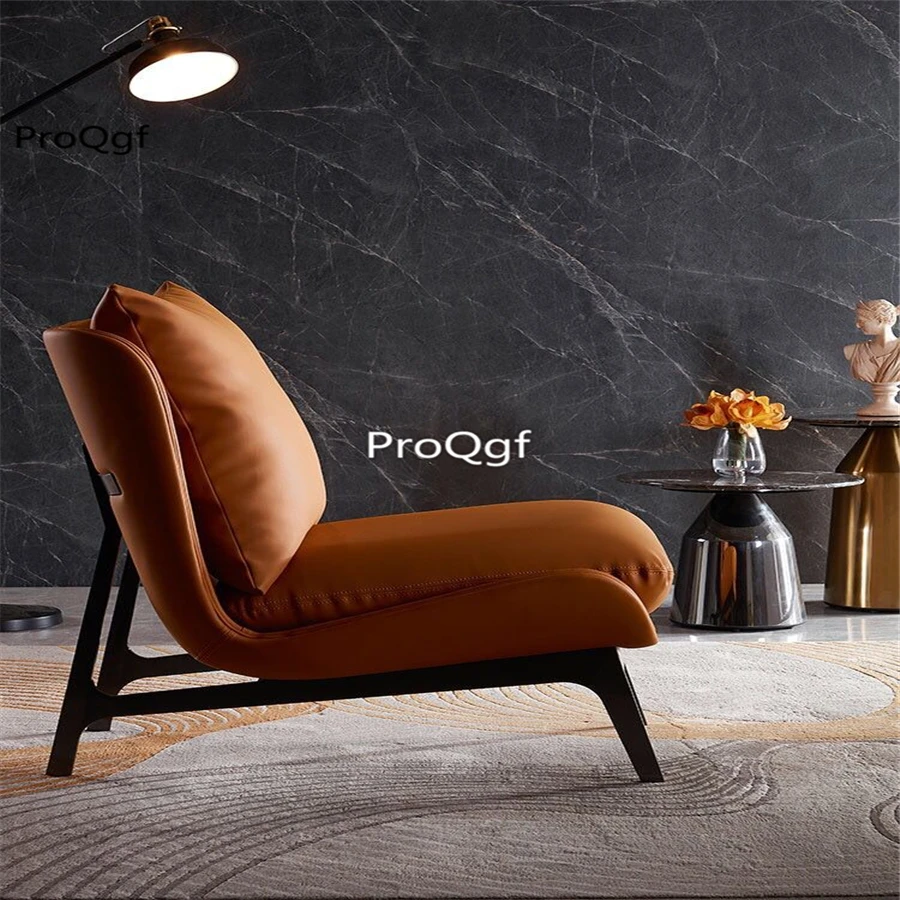 Фото Prodgf 1 шт. набор итальянский минималистичный диван для гостиной - купить по