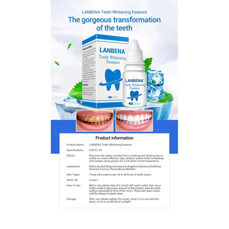 plaque net teeth whitening teeth whitening powder to black teeth yellow teeth tobacco tea stains
plaque net teeth whitening teeth whitening powder to black teeth yellow teeth tobacco tea stains