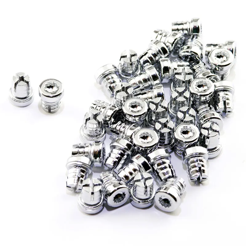 100 шт. колесные заклепки, гайки для губ, винтовых болтов, колесных дисков, сменные декоративные шпильки, золотые, хромированные, серебристые аксессуары
100 шт. колесные заклепки, гайки для губ, винтовых болтов, колесных дисков, сменные декоративные шпильки, золотые, хромированные, серебристые аксессуары