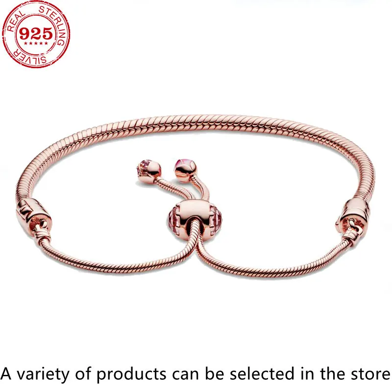 925 sterling silver colored floral love wine coffee glass pendant with DIY fine beads fit the original charm bracelet jewelry bi
925 sterling silver colored floral love wine coffee glass pendant with DIY fine beads fit the original charm bracelet jewelry bi