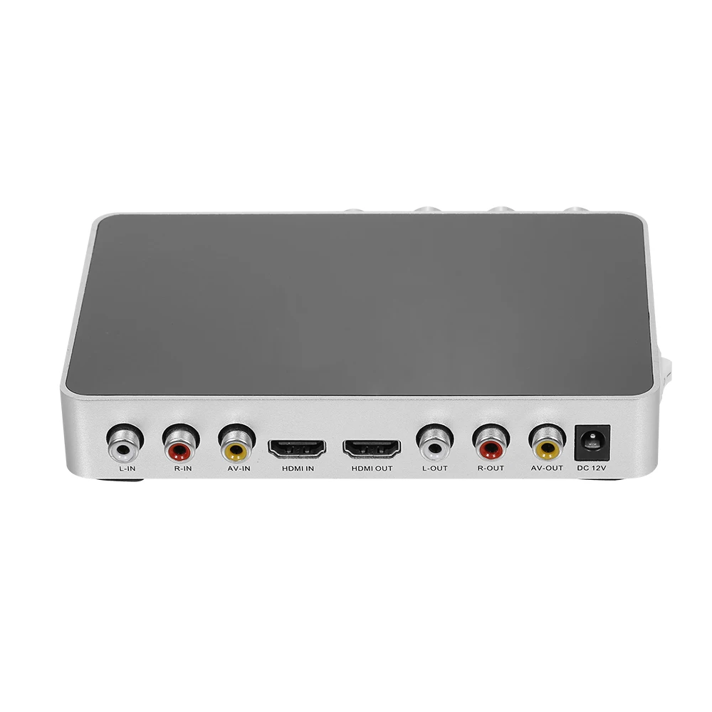 Портативный цифровой звуковой Миксер для караоке, 4K/2K HDMI, стереосистема эхо-звука, усилитель для караоке с двойным микрофоном, вилка ЕС/США
Портативный цифровой звуковой Миксер для караоке, 4K/2K HDMI, стереосистема эхо-звука, усилитель для караоке с двойным микрофоном, вилка ЕС/США