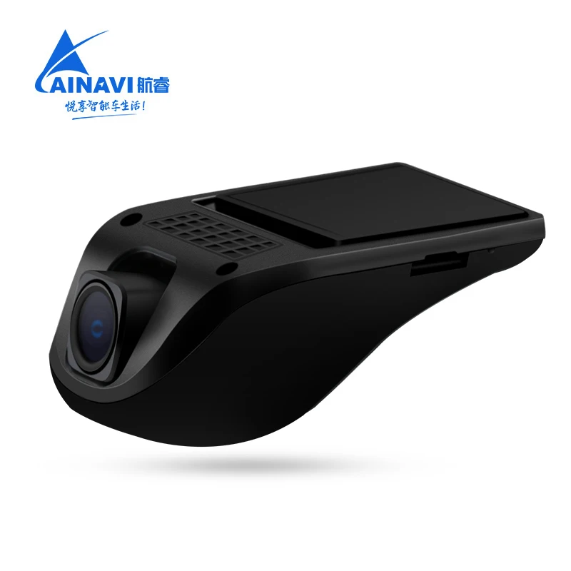 Ainavi Car USB HD 1080P Driving Recorder Dash CAM Camera DAS DVR For Android Multimedia player Night Vision G Sensor Wide Angle
Ainavi Car USB HD 1080P Driving Recorder Dash CAM Camera DAS DVR For Android Multimedia player Night Vision G Sensor Wide Angle