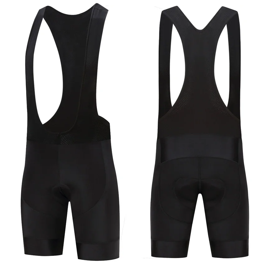 Men CEL Padded Cycling Bib Shorts Quick Dry Ropa Ciclismo Bike Tights Outdoor Sports Cycling Pants MTB 2018 Bicycle Shorts
Men CEL Padded Cycling Bib Shorts Quick Dry Ropa Ciclismo Bike Tights Outdoor Sports Cycling Pants MTB 2018 Bicycle Shorts