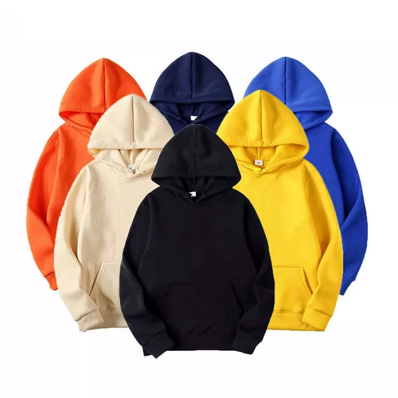 Solid Color Hoodies Sweatshirts Men Woman Fashion Red Black Gray Pink Autumn Winter Fleece Hip Hop Hoody Male Brand Casual Tops
Solid Color Hoodies Sweatshirts Men Woman Fashion Red Black Gray Pink Autumn Winter Fleece Hip Hop Hoody Male Brand Casual Tops