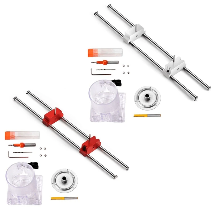 2021 New Frame Latch Opener for Furniture Carpenter Accurate Positioning Gift for Family
2021 New Frame Latch Opener for Furniture Carpenter Accurate Positioning Gift for Family