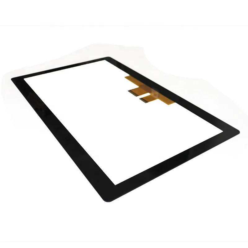 EETI 32 Inch Custom Saltwater resistance Pcap Projected Capacitive Touch Technology Capacitive Touch Screen
EETI 32 Inch Custom Saltwater resistance Pcap Projected Capacitive Touch Technology Capacitive Touch Screen