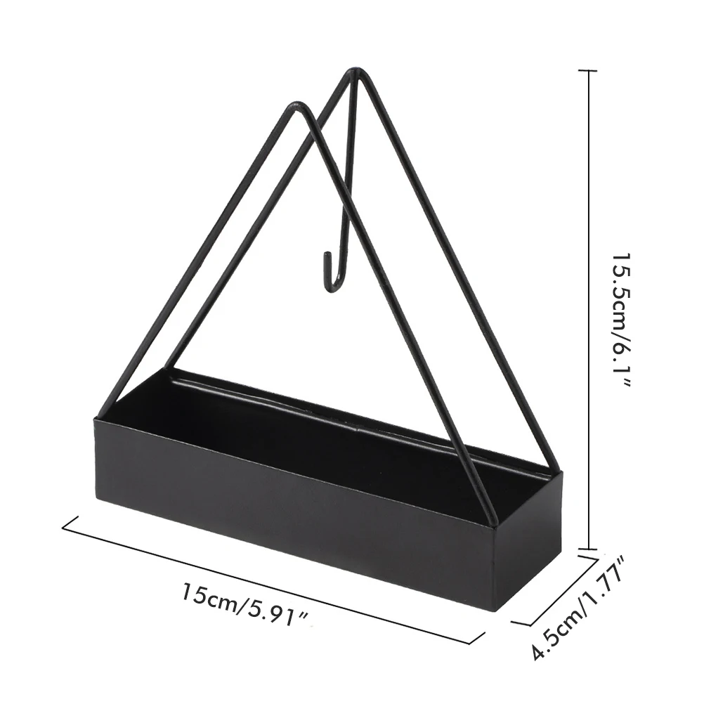 Household Mosquito Coil Holder Iron Frame Mosquito Repellent Incense Holder For Home Decoration Pest Control Products 
Household Mosquito Coil Holder Iron Frame Mosquito Repellent Incense Holder For Home Decoration Pest Control Products