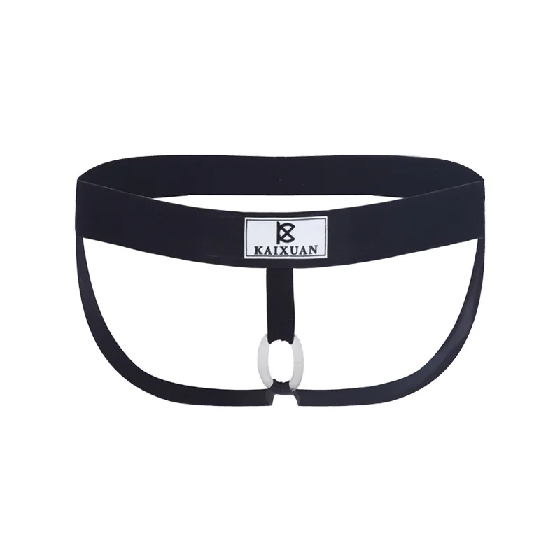 Силиконовые трусики-Тонг, забавное сексуальное нижнее белье с задержкой времени, двойные трусики-Тонг, нижнее белье для мужчин с низкой тал...
Силиконовые трусики-Тонг, забавное сексуальное нижнее белье с задержкой времени, двойные трусики-Тонг, нижнее белье для мужчин с низкой тал...