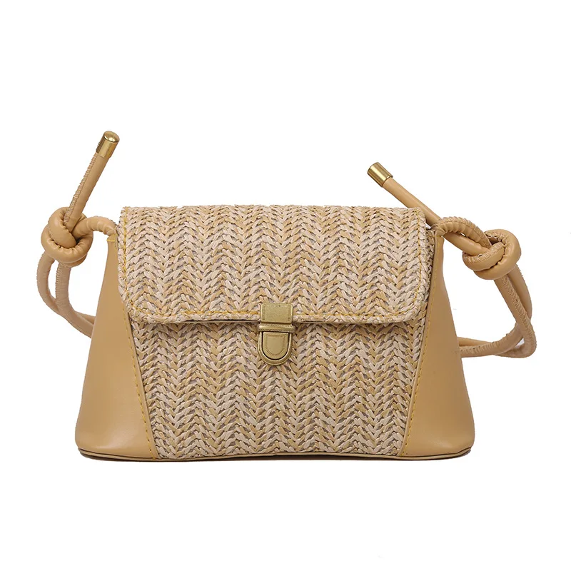 Underarm bag baguette bag niche commuter western style single shoulder handbag female bag summer new 2020
Underarm bag baguette bag niche commuter western style single shoulder handbag female bag summer new 2020