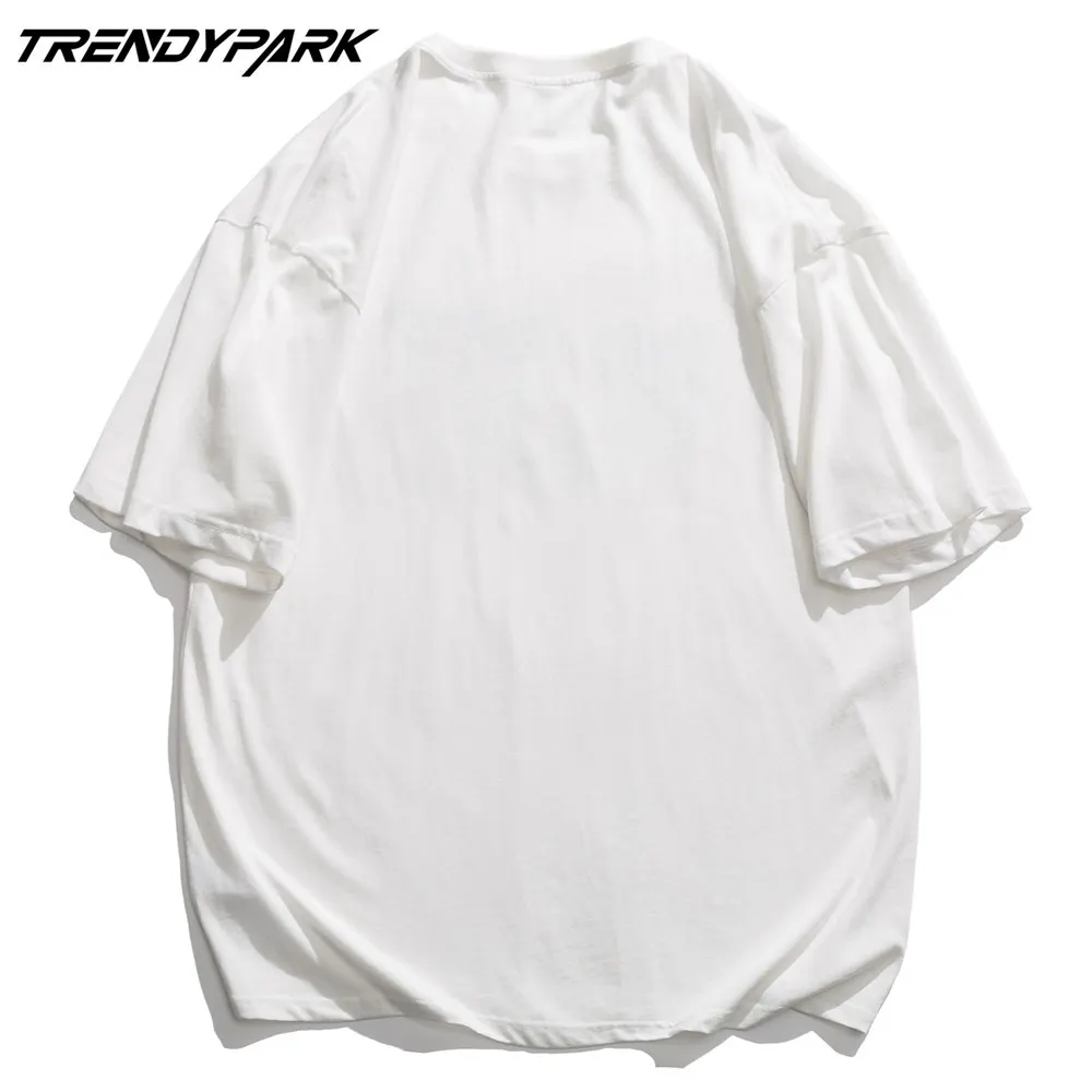 Men's T-shirt 2021 New Summer Short Sleeve Printed Tee Hip Hop Oversized Cotton Casual Harajuku Streetwear Top Tshirts Clothing 
Men's T-shirt 2021 New Summer Short Sleeve Printed Tee Hip Hop Oversized Cotton Casual Harajuku Streetwear Top Tshirts Clothing