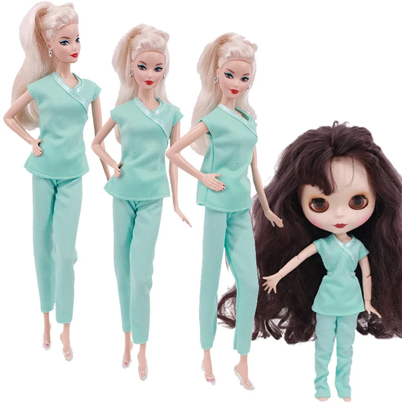 2021 New Paris Fashion Dress Outfit Suit Sets for Barbie BJD FR SD Doll Clothes Collection Accessories Gift Toys for Girl
2021 New Paris Fashion Dress Outfit Suit Sets for Barbie BJD FR SD Doll Clothes Collection Accessories Gift Toys for Girl