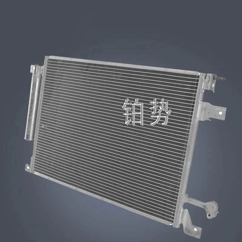 Car Water tank radiator Air conditioning condenser 2014-mer ced esb enzS400 S450 S63 S320 S600 W222 W217 water tank condenser
Car Water tank radiator Air conditioning condenser 2014-mer ced esb enzS400 S450 S63 S320 S600 W222 W217 water tank condenser