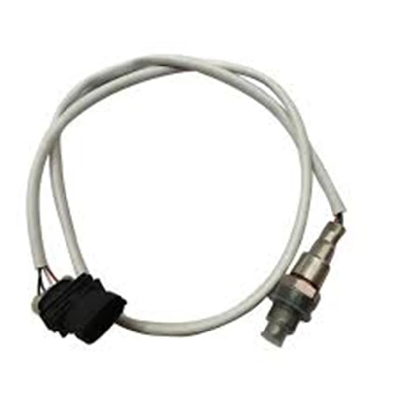 AUTO PARTS Oxygen Sensor O2 Lambda Sensor AIR FUEL RATIO SENSOR for Maserati OEM 670031347
AUTO PARTS Oxygen Sensor O2 Lambda Sensor AIR FUEL RATIO SENSOR for Maserati OEM 670031347