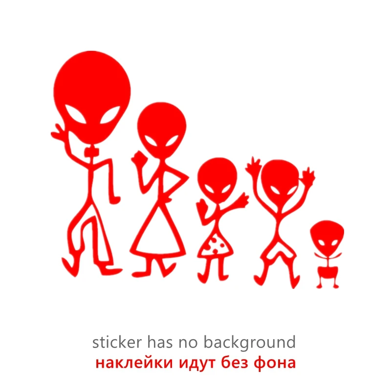 Car Stickers Decor Motorcycle Decals Family Decorative Accessories Creative Sunscreen Waterproof PVC.
Car Stickers Decor Motorcycle Decals Family Decorative Accessories Creative Sunscreen Waterproof PVC.