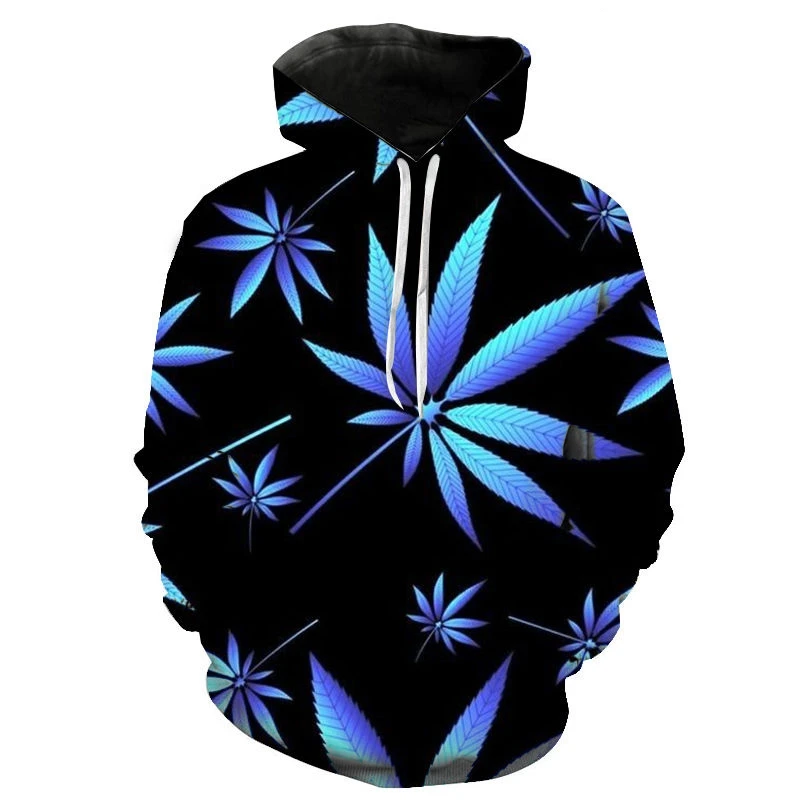Fashion Cool tiger Hoodies boys/girls Thin 3D Sweatshirts with Hat Animal Print Tiger Hoodie Sweatshirt kids Tracksuit Jackets
Fashion Cool tiger Hoodies boys/girls Thin 3D Sweatshirts with Hat Animal Print Tiger Hoodie Sweatshirt kids Tracksuit Jackets