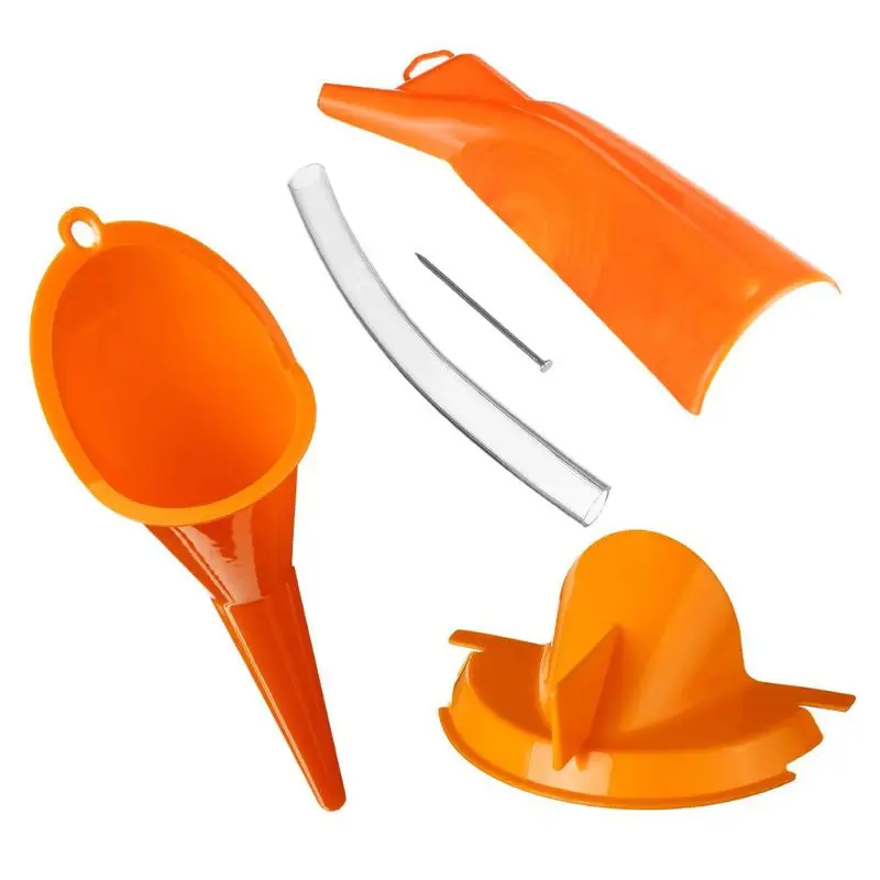 Car Repair Tool 
Car Repair Tool