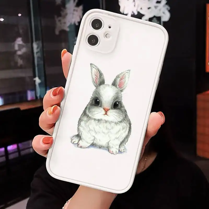 Animal line Art pattern Phone Cases matte transparent For iphone 7 8 11 12 plus mini x xs xr pro max luxury brand cover 
Animal line Art pattern Phone Cases matte transparent For iphone 7 8 11 12 plus mini x xs xr pro max luxury brand cover