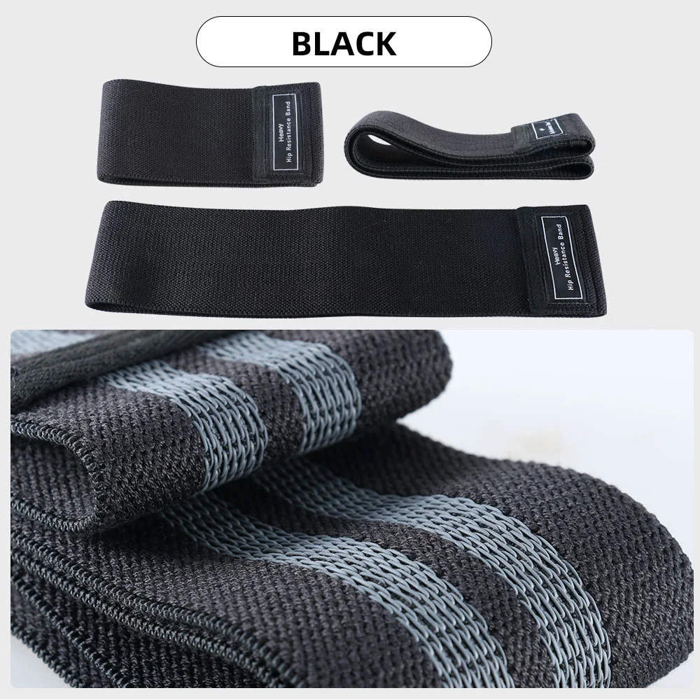 Leg Braided Resistance Bands Pull Up Fitness Home Gym Resistance Bands Excersise Body Building Ejercicio Yoga Equipment BI50RB
Leg Braided Resistance Bands Pull Up Fitness Home Gym Resistance Bands Excersise Body Building Ejercicio Yoga Equipment BI50RB