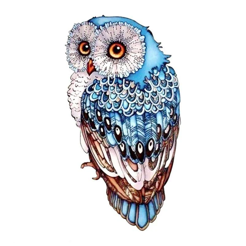 Wolf Shape DIY Wooden Puzzle For Adults Children Wooden Puzzles Animal Gift Wooden Jigsaw Puzzle for Kids Toys
Wolf Shape DIY Wooden Puzzle For Adults Children Wooden Puzzles Animal Gift Wooden Jigsaw Puzzle for Kids Toys