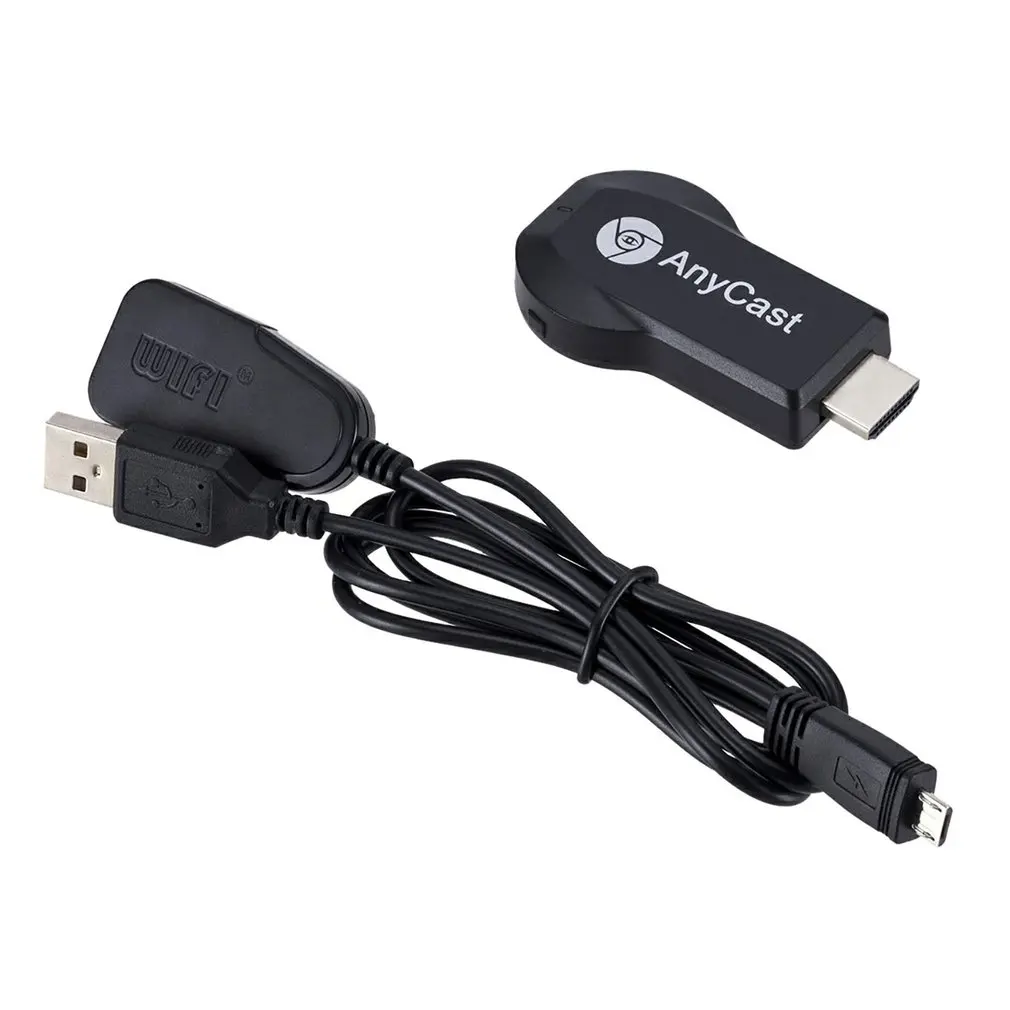 ТВ-флешка M9, Wi-Fi-приемник дисплея для DLNA Miracast Airplay Airmirror 1080P, экран Mira, экран зеркального отображения
ТВ-флешка M9, Wi-Fi-приемник дисплея для DLNA Miracast Airplay Airmirror 1080P, экран Mira, экран зеркального отображения