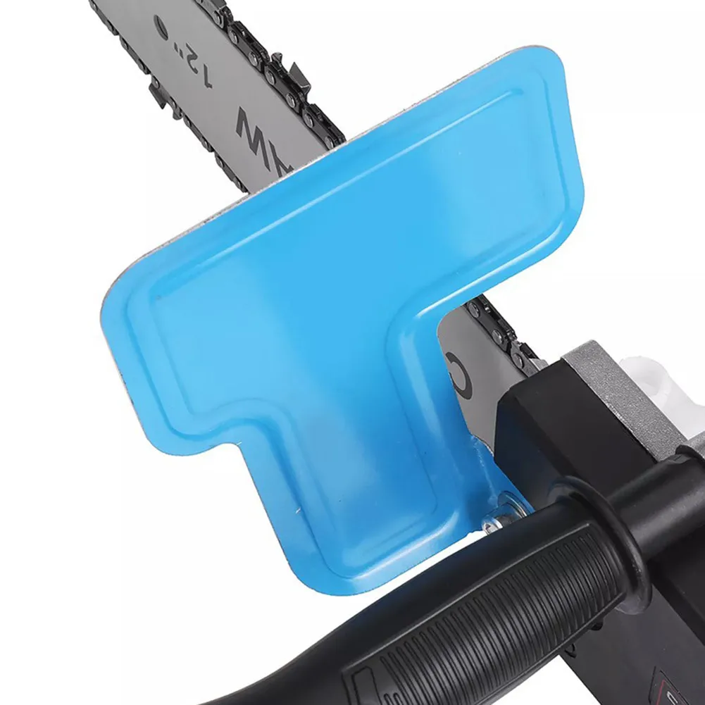 11.5inch 100 125 150 Electric Angle Grinder Polisher Modified Chainsaw Stand Converter Electric Saw Woodworking Chainsaw Bracket
11.5inch 100 125 150 Electric Angle Grinder Polisher Modified Chainsaw Stand Converter Electric Saw Woodworking Chainsaw Bracket