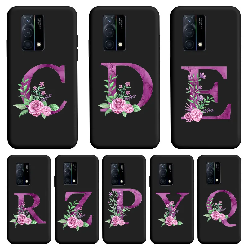Art numbers TPU Soft Shell For OPPPO K9 5G Case Personality Tide Shell For OPPO K9 5G Case Silicone Matte Personality Cover
Art numbers TPU Soft Shell For OPPPO K9 5G Case Personality Tide Shell For OPPO K9 5G Case Silicone Matte Personality Cover