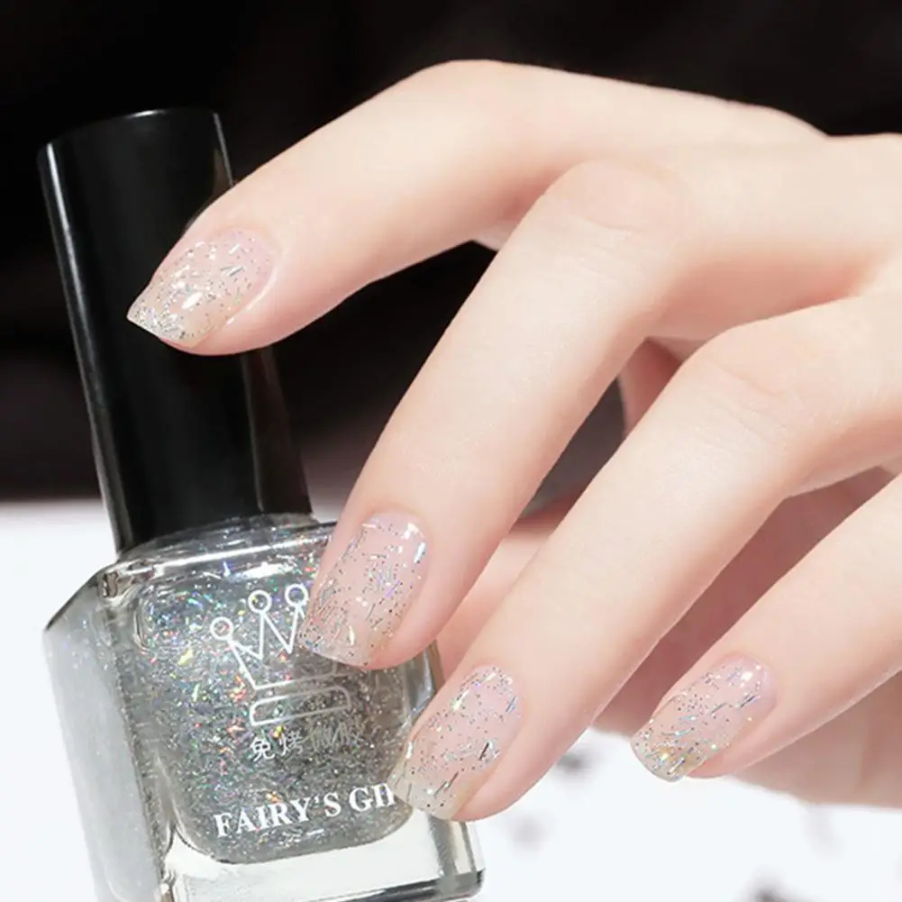 15ml Eco-friendly Polish Glue Harmony Glitter Quick-drying Fashion Soak Off Manicure Polish Glue
15ml Eco-friendly Polish Glue Harmony Glitter Quick-drying Fashion Soak Off Manicure Polish Glue