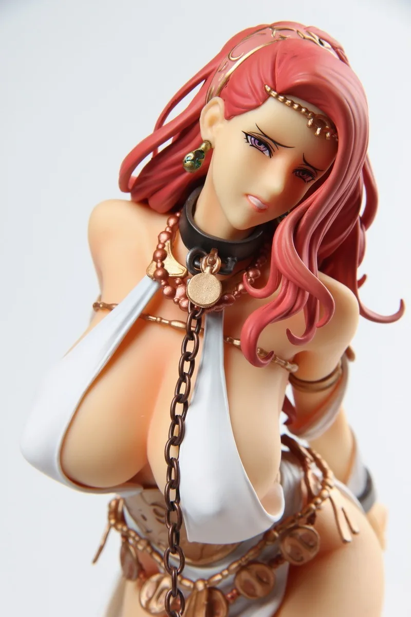 Native FROG Farnellis Goblin Sexy girls soft body Anime Action Figures toys Anime figure Toys For Kids children Christmas Gift
Native FROG Farnellis Goblin Sexy girls soft body Anime Action Figures toys Anime figure Toys For Kids children Christmas Gift