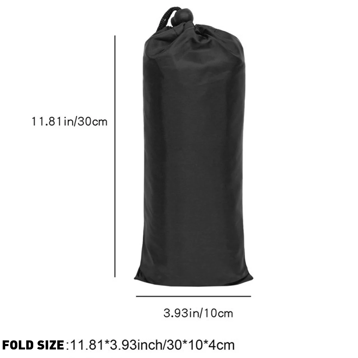 NEW Anti-UV Dust Rain Proof Sunshade Cloth Outdoor Garden Sunscreen Sunblock Shade Greenhouse Lawn Mower Cover Cloth
NEW Anti-UV Dust Rain Proof Sunshade Cloth Outdoor Garden Sunscreen Sunblock Shade Greenhouse Lawn Mower Cover Cloth