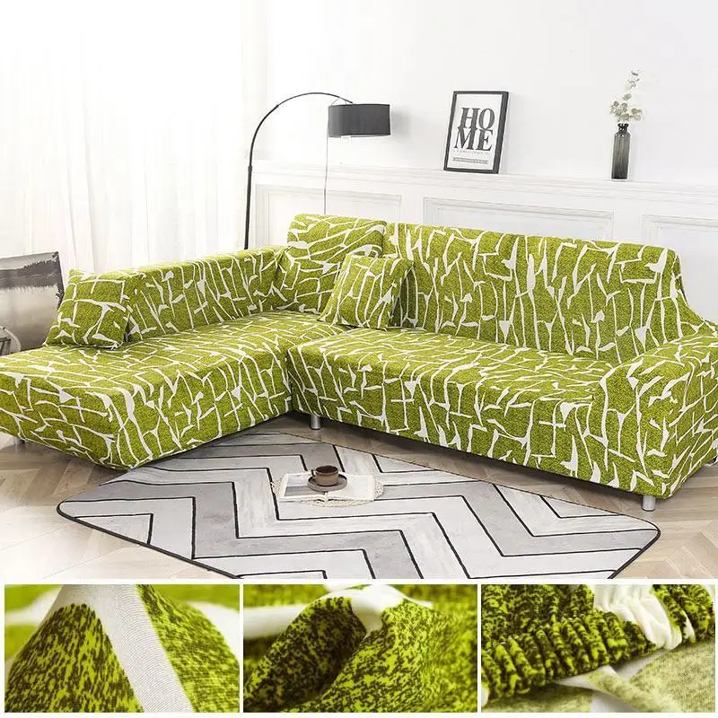 51 Sofa Cover Cotton Set Couch Cover Elastic Sofa Covers for Living Room Order 2pieces If is L Shaped Chaise Longue Sofa 
51 Sofa Cover Cotton Set Couch Cover Elastic Sofa Covers for Living Room Order 2pieces If is L Shaped Chaise Longue Sofa