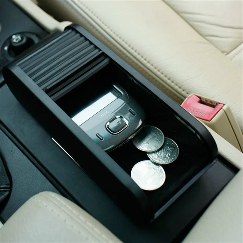 Pocket Storage Bag Car Organizer Interior Accessories Car-styling Universal Stowing Tidying
Pocket Storage Bag Car Organizer Interior Accessories Car-styling Universal Stowing Tidying
