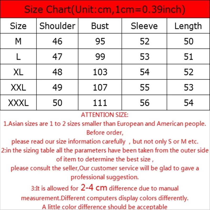 JCBC 2021 Sheepskin Coat Female Mink Fur Collar Down Jacket Winter Coat Women Real Leather Jacket Streetwear Baseball Jackets MY
JCBC 2021 Sheepskin Coat Female Mink Fur Collar Down Jacket Winter Coat Women Real Leather Jacket Streetwear Baseball Jackets MY