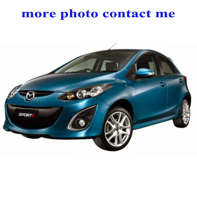 Car Sticker Beautiful LED Rear Logo Badge Emblem Lamp Light For mazda 2 3 6 8 CX7 1pc
Car Sticker Beautiful LED Rear Logo Badge Emblem Lamp Light For mazda 2 3 6 8 CX7 1pc