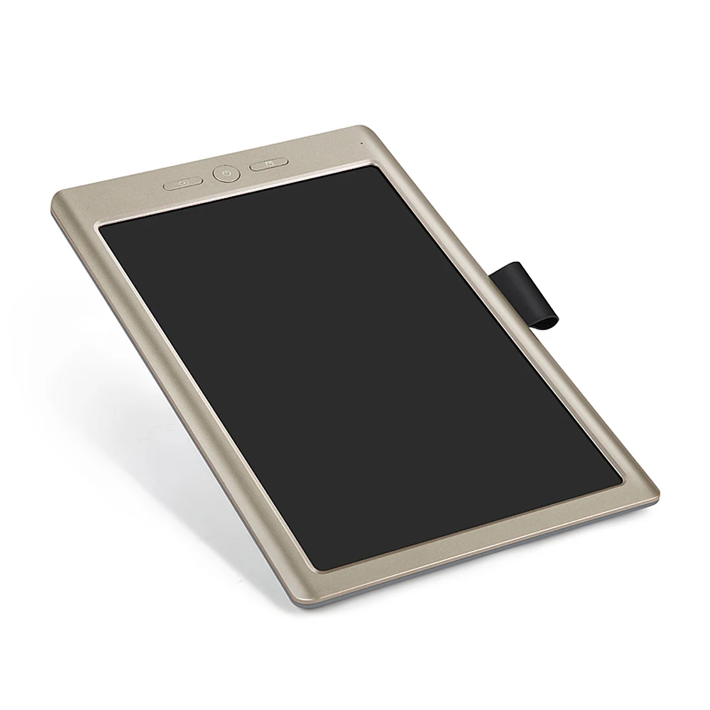 Drawing Note Pad with Stylus Pen for Hand-painting/Travelling Gold Bronze 10 for Smart Office Writing Pad Inspiration Sketchbook
Drawing Note Pad with Stylus Pen for Hand-painting/Travelling Gold Bronze 10 for Smart Office Writing Pad Inspiration Sketchbook