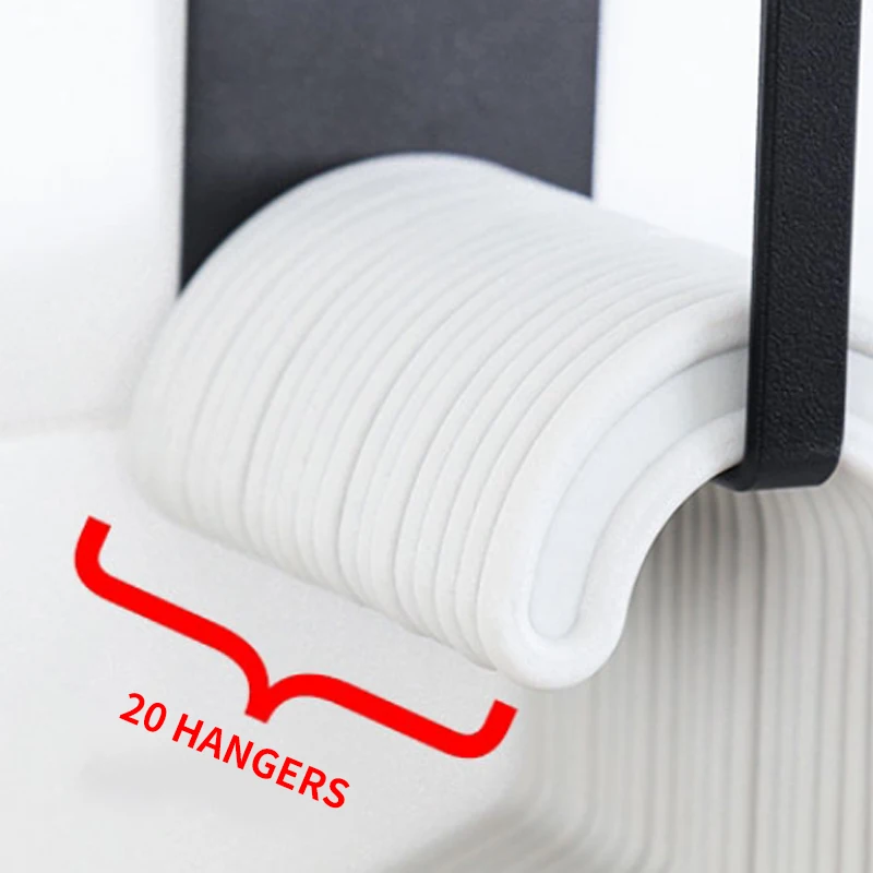 Nordic Clothing Hanger Organizer Single Bar Towel Storage Racks Closet Shirts Tidy Bathroom Wall-mounted Storage Holders Racks
Nordic Clothing Hanger Organizer Single Bar Towel Storage Racks Closet Shirts Tidy Bathroom Wall-mounted Storage Holders Racks