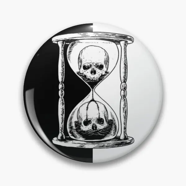 Unus Annus Half and Half Logo Soft Enamel Pin Badge Decorative Clothes Badge Lapel Pin Brooch Jewelry for Women
Unus Annus Half and Half Logo Soft Enamel Pin Badge Decorative Clothes Badge Lapel Pin Brooch Jewelry for Women